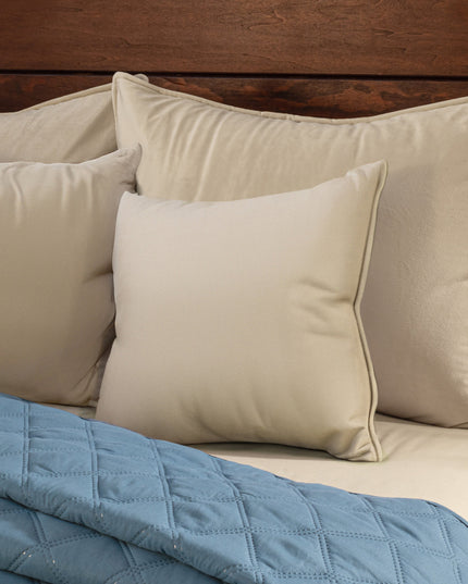 Juego de Edredón Ultra Suave Ángel