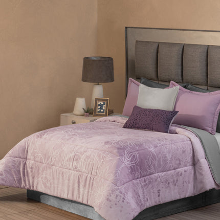 Collection image for: Home Decor