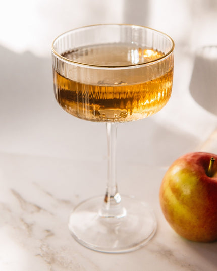 Picnic in the Park Herbal Tea