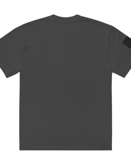 the Energy Drink™ Oversized T-Shirt