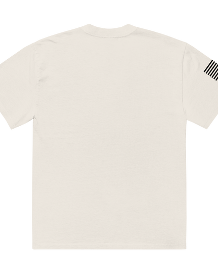 the Energy Drink™ Oversized T-Shirt