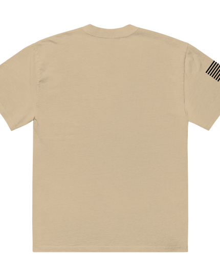 the Energy Drink™ Oversized T-Shirt