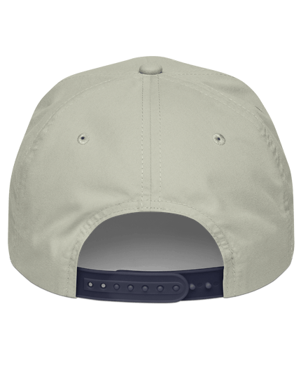 the Energy Drink™ Rope Hat