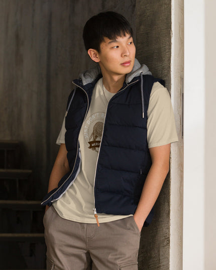 Don’t Be an Ass Tee | Funny Patriotic Graphic Shirt