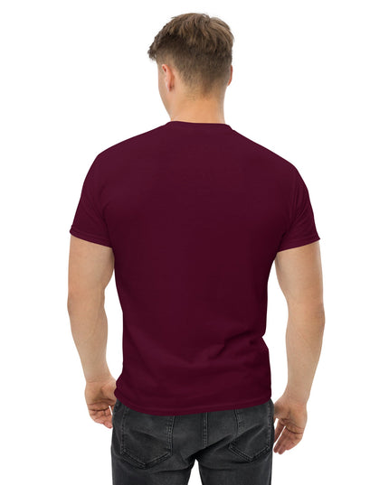 Anatomy of Phew Classic Tee | USA-Printed Unisex T-Shirt