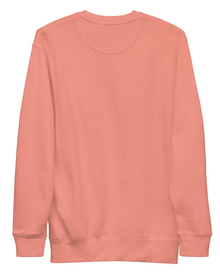 Women Christian Sweatshirt