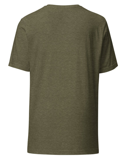 My Gun My Rules Tee - 2A Patriotic Shirt | Merican Made