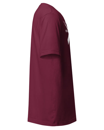 Rifle Logo Men’s Patriotic Graphic Tee