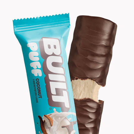 Collection image for: Snacks