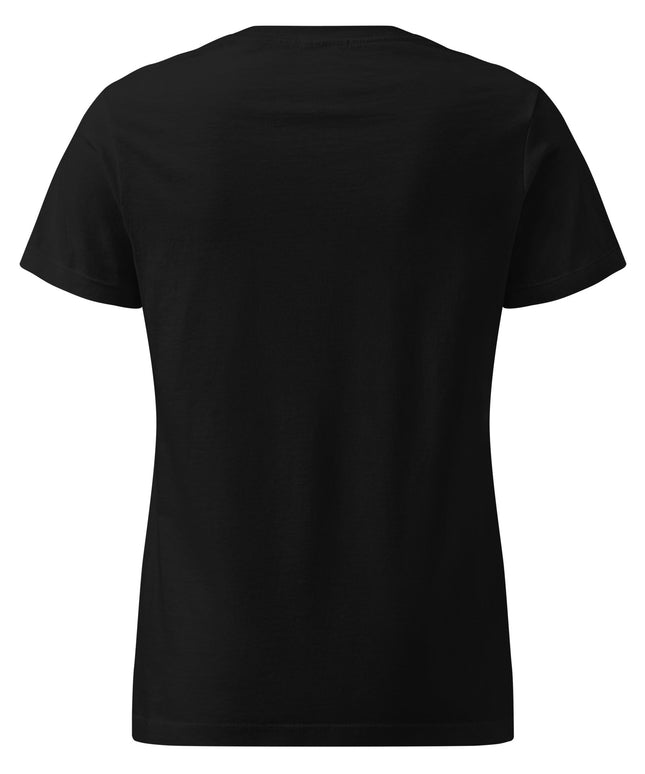 Wild Child Basic Classic Tee