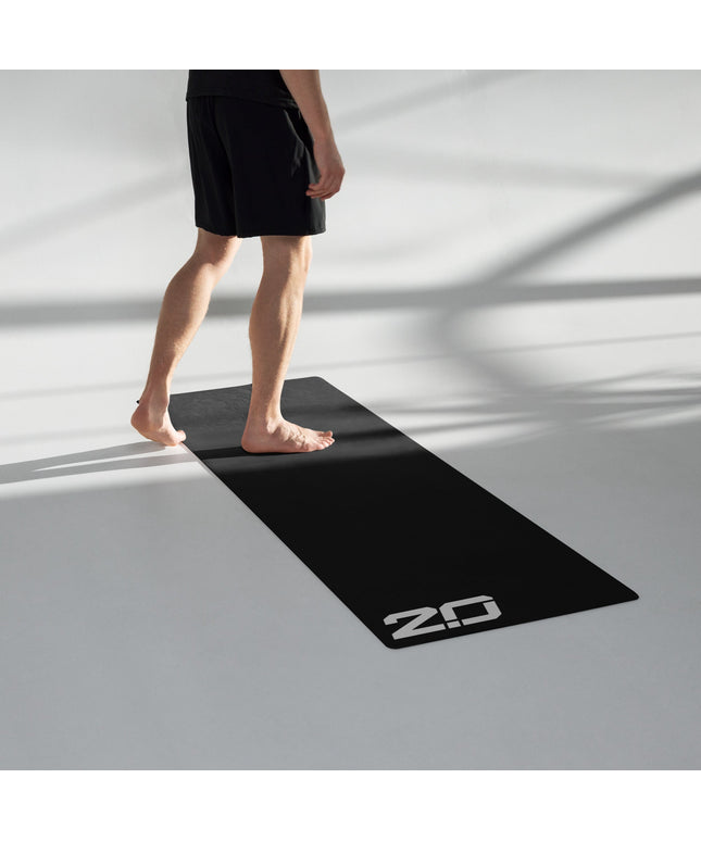 Gym Yoga mat