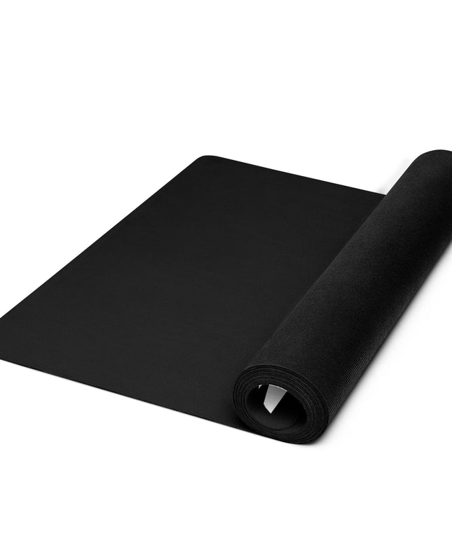 Gym Yoga mat